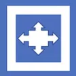 BalanceTester