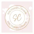 Southern Charm Boutique
