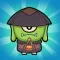 Monster Legion - Idle TD