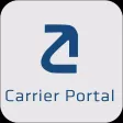 Bettaway Logistics -Driver App