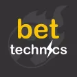 Bettechnics - Bet Analyzer Bettechnics - Bet Analyzer