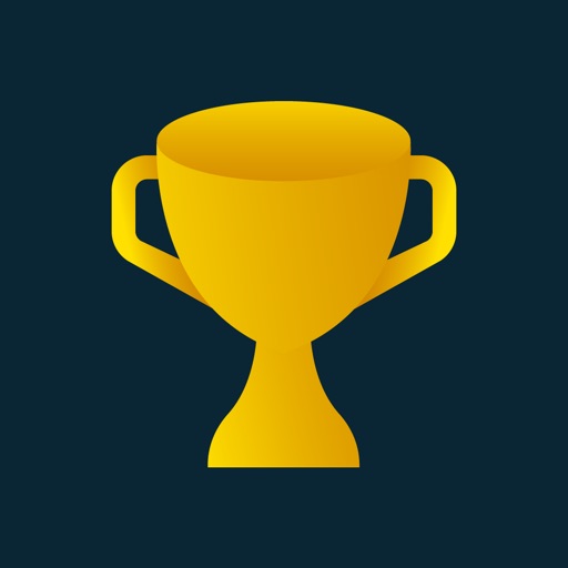 Bettelf: Goals & Habits