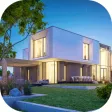 My House - Home Design Games My House - Home Design Games