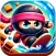 Tile Surfers