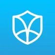 ActiveShield