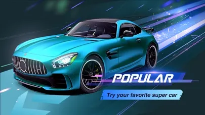 صور Car Simulator: Engine Sounds