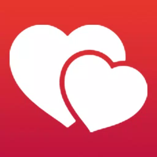 Match boost for Tinder -See Who Alreadly Liked You