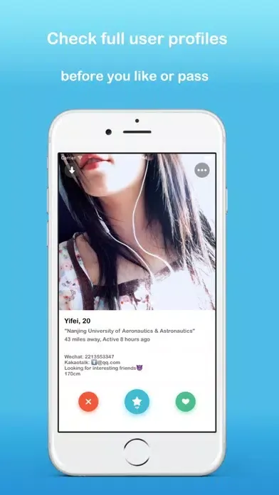 Match boost for Tinder -See Who Alreadly Liked You स्क्रीनशॉट