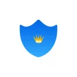 BetterTag