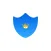 BetterTag