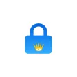 SecureTag