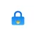 SecureTag