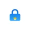 SecureTag