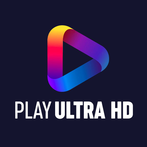 Play Ultra HD Movies