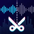 Music Editor - Audio Editor Music Editor - Audio Editor