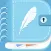 My Diary - Journal with Lock