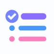 To-do List - Todo Reminders