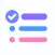 To-do List - Todo Reminders