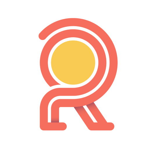 Rejecto
