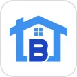 Better Build Site Report Book Better Build Site Report Book