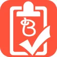 BOSS - Better Operations