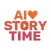 AI Story Time