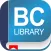 Better Chinese Library
