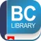Better Chinese Library
