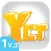 Better Youth Chinese 1 Vol.3