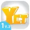Better Youth Chinese 1 Vol.3