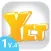 Better Youth Chinese 1 Vol.4