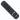 Haier TV Remote
