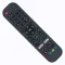 Haier TV Remote