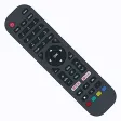 Haier TV Remote Haier TV Remote
