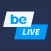 bettingexpert LIVE