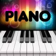 Piano With Songs- Learn to Play Piano Keyboard App Piano With Songs- Learn to Play Piano Keyboard App