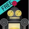 Free Robot Voice Transformer