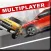 Multiplayer Car Crash 2018