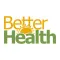 Better Health Market - US