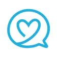 ReGain - Couples Therapy ReGain - Couples Therapy
