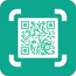 QR Code Reader & Generator