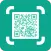 QR Code Reader & Generator