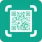 QR Code Reader & Generator