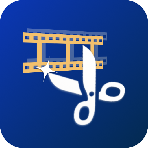 Video Cutter & Video Editor