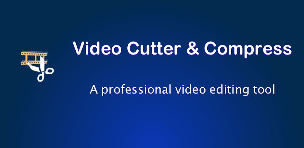 Video Cutter