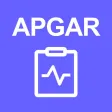 Apgar Score - Quickly test the health of a newborn baby