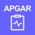 Apgar Score - Quickly test the health of a newborn baby