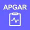 Apgar Score - Quickly test the health of a newborn baby