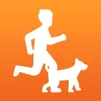 Stepogram — Your walking buddy