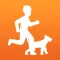 Stepogram — Your walking buddy